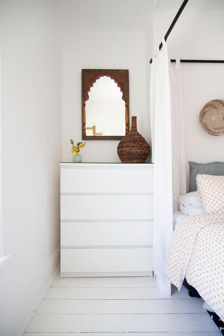Lazy Daze - Hastings Villa Ngoại thất bức ảnh
