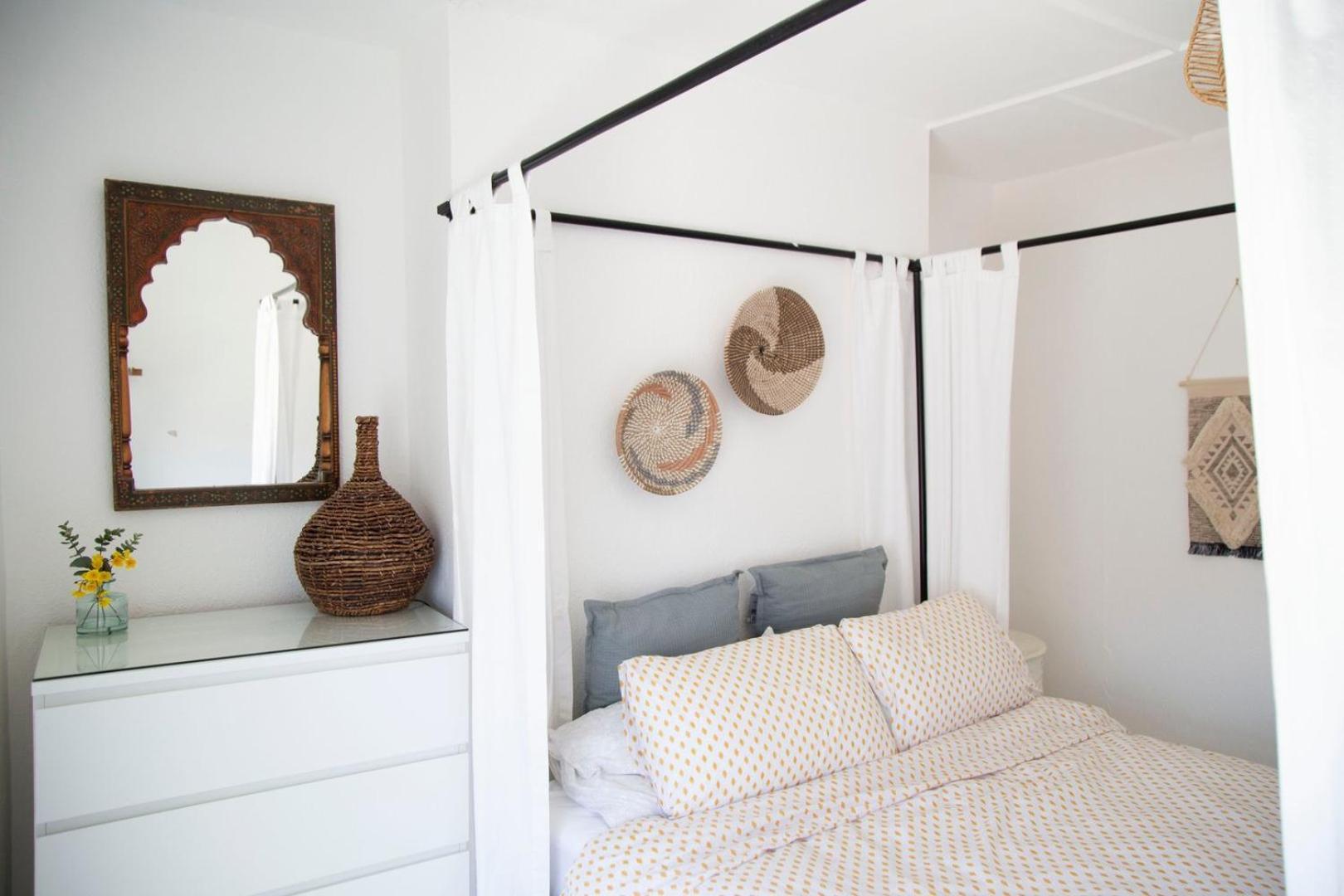 Lazy Daze - Hastings Villa Ngoại thất bức ảnh